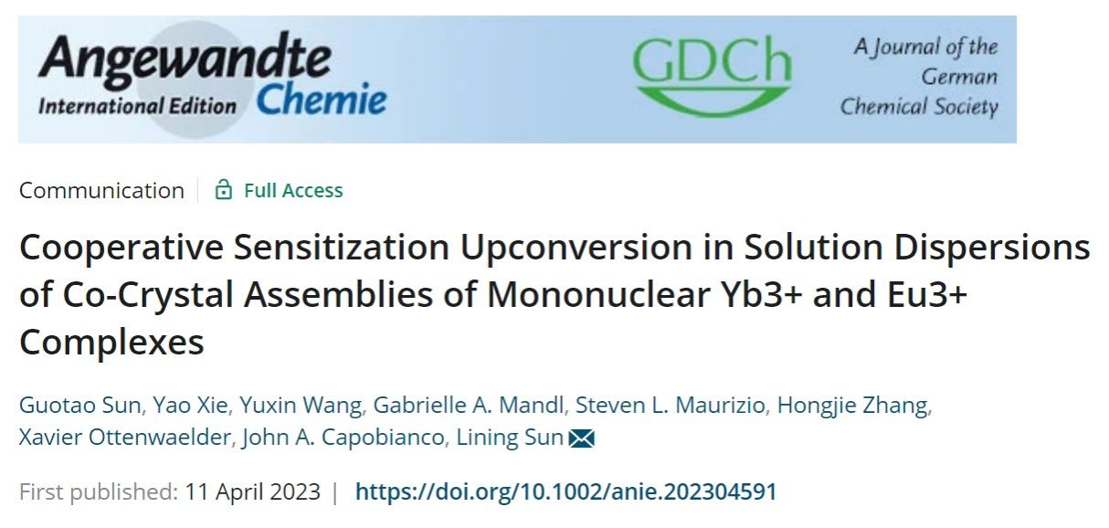 20230412-1.jpg 20230412-1.jpg