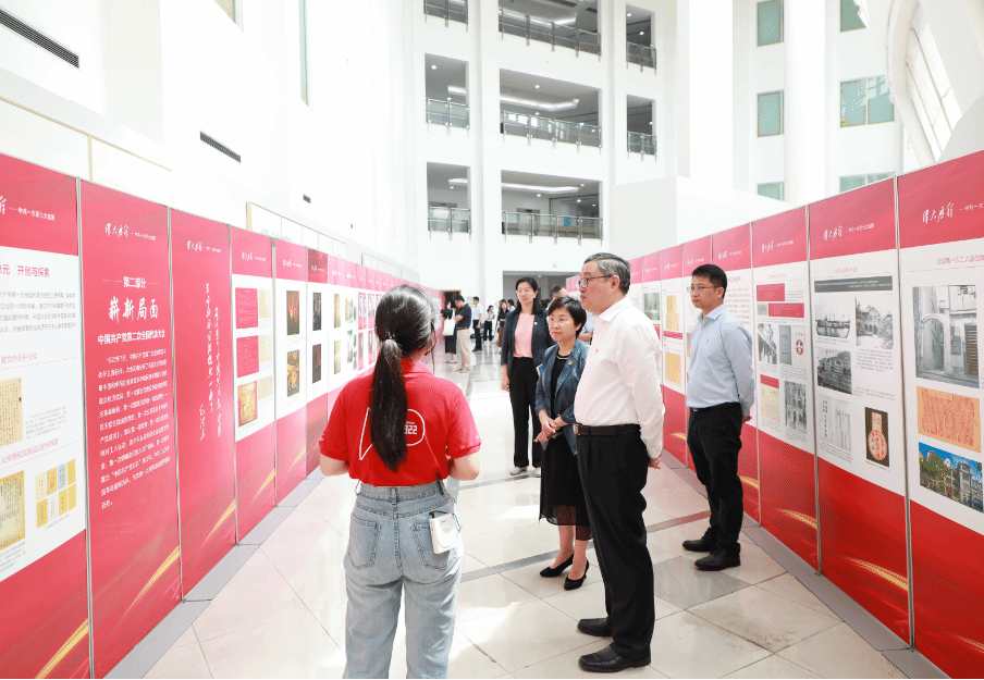 图片6.png 图片6.png