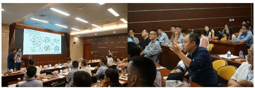 20230927-8.png 20230927-8.png