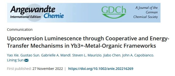 20221129-1.jpg 20221129-1.jpg