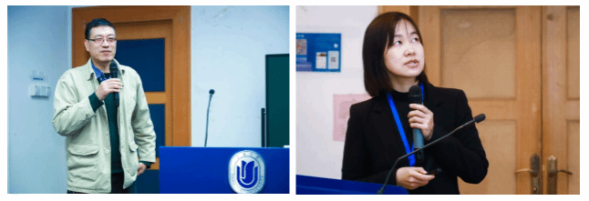 20230403-8.png 20230403-8.png