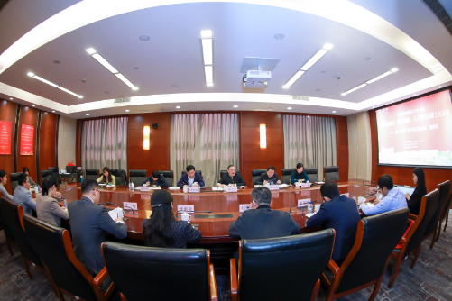 微信截图_20221124155844.png 微信截图_20221124155844.png