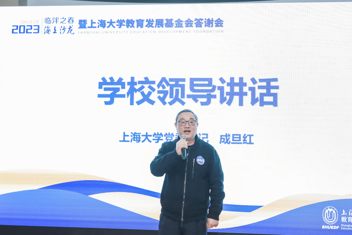 图片12.png 图片12.png