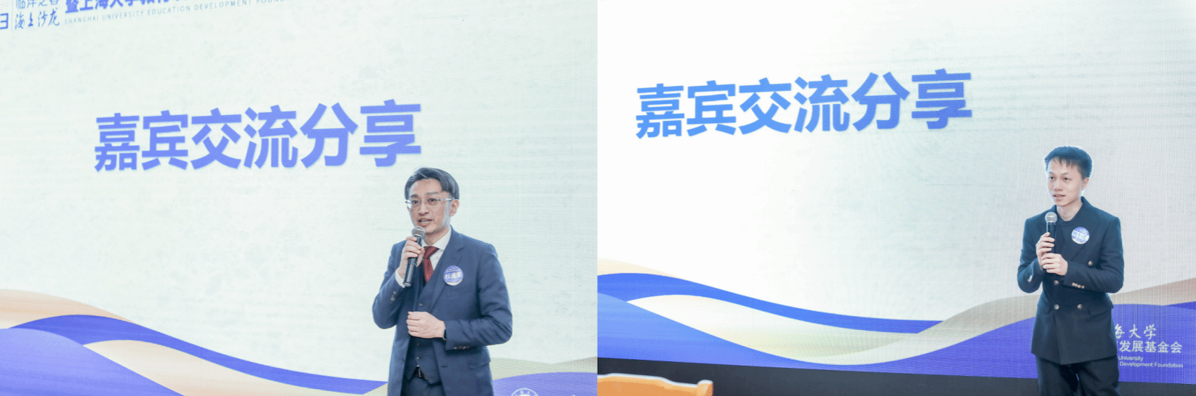 图片8.png 图片8.png