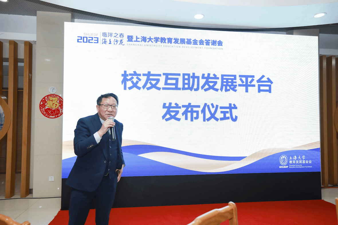 图片11.png 图片11.png