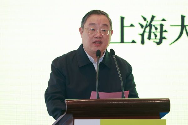 微信图片_20221102210104.jpg 微信图片_20221102210104.jpg