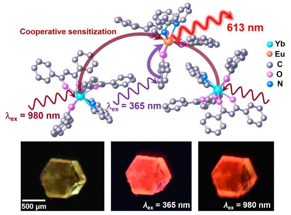 20230412-3.jpg 20230412-3.jpg