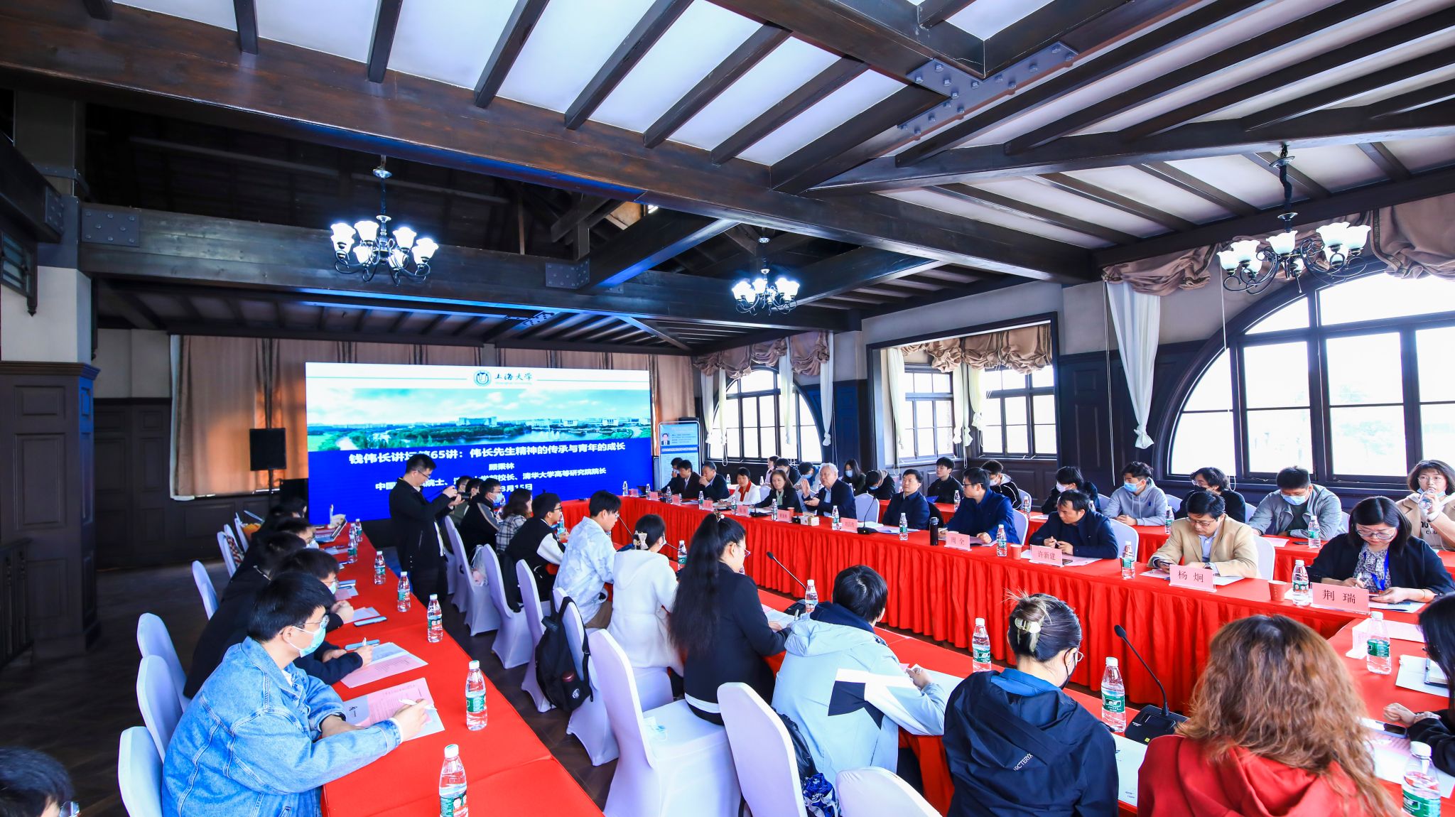 微信图片_20230316091133.jpg 微信图片_20230316091133.jpg