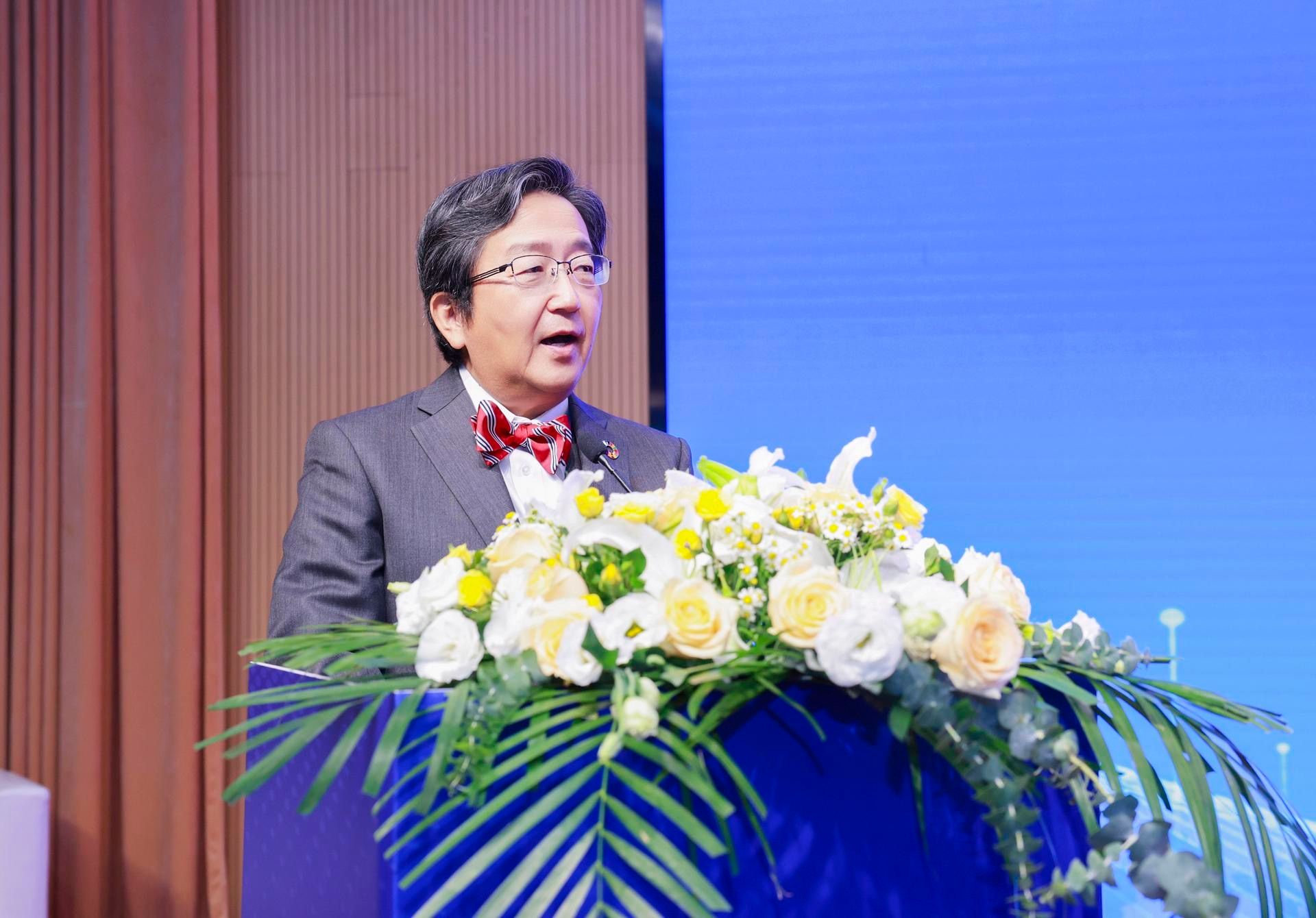 那须保友.jpg 那须保友.jpg