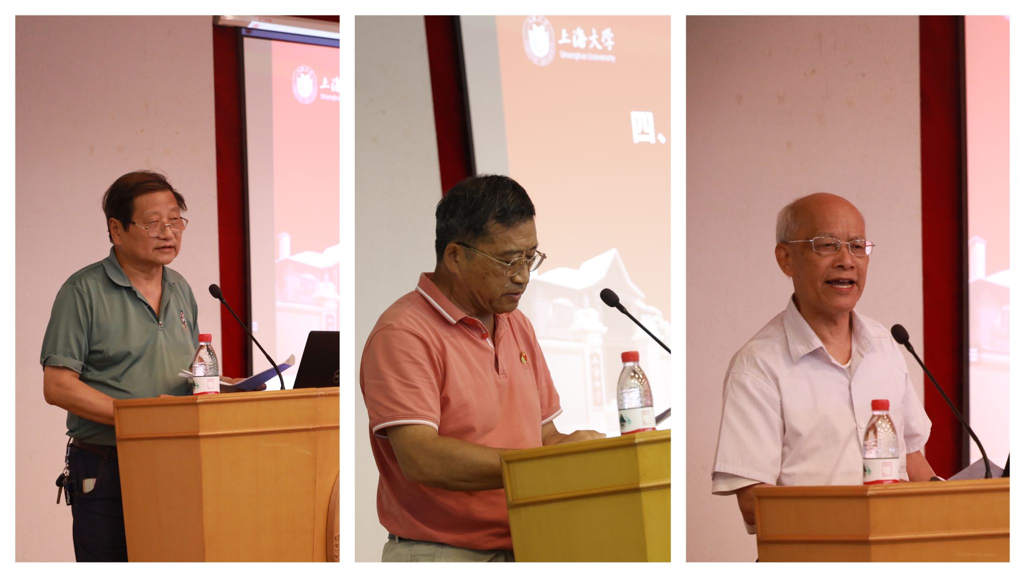 微信图片_20230616205450.jpg 微信图片_20230616205450.jpg