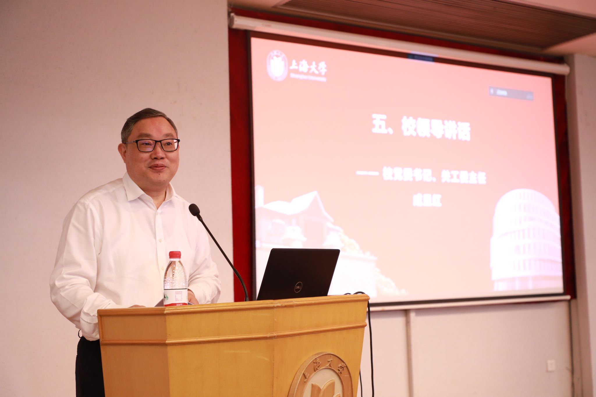 微信图片_20230616205456.jpg 微信图片_20230616205456.jpg