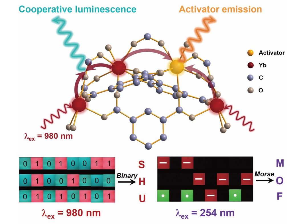20221129-2-1.jpg 20221129-2-1.jpg
