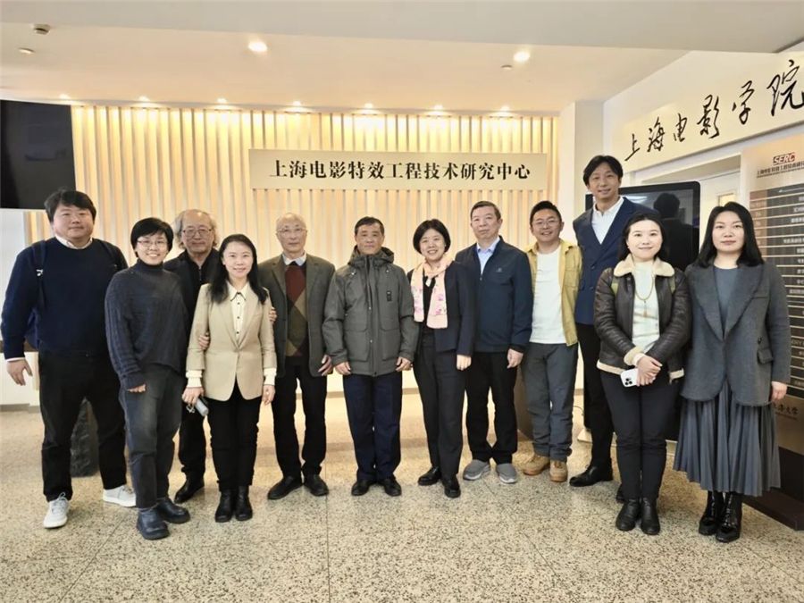 微信图片_20231125101814_副本.jpg 微信图片_20231125101814_副本.jpg