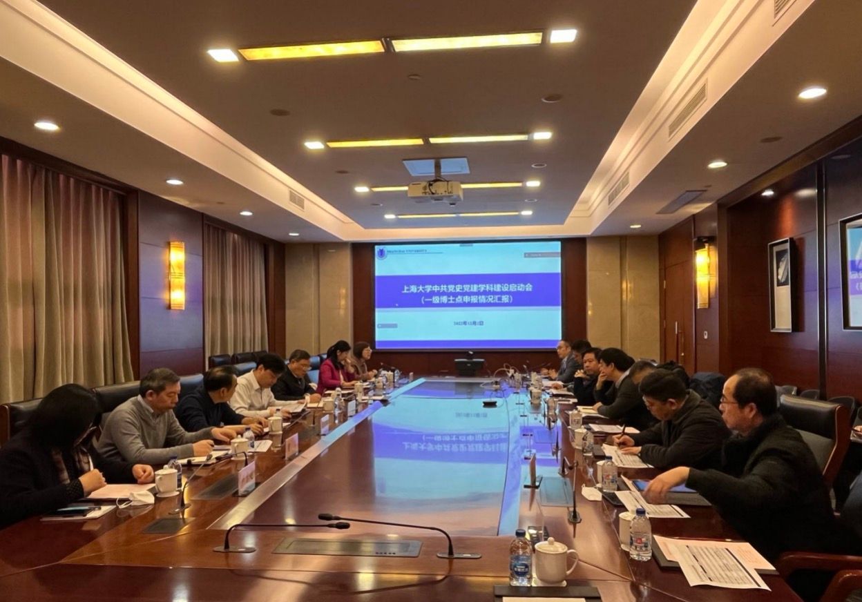 1670063771171.jpg 1670063771171.jpg