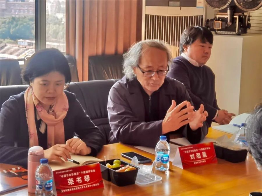 微信图片_20231125101911_副本.jpg 微信图片_20231125101911_副本.jpg