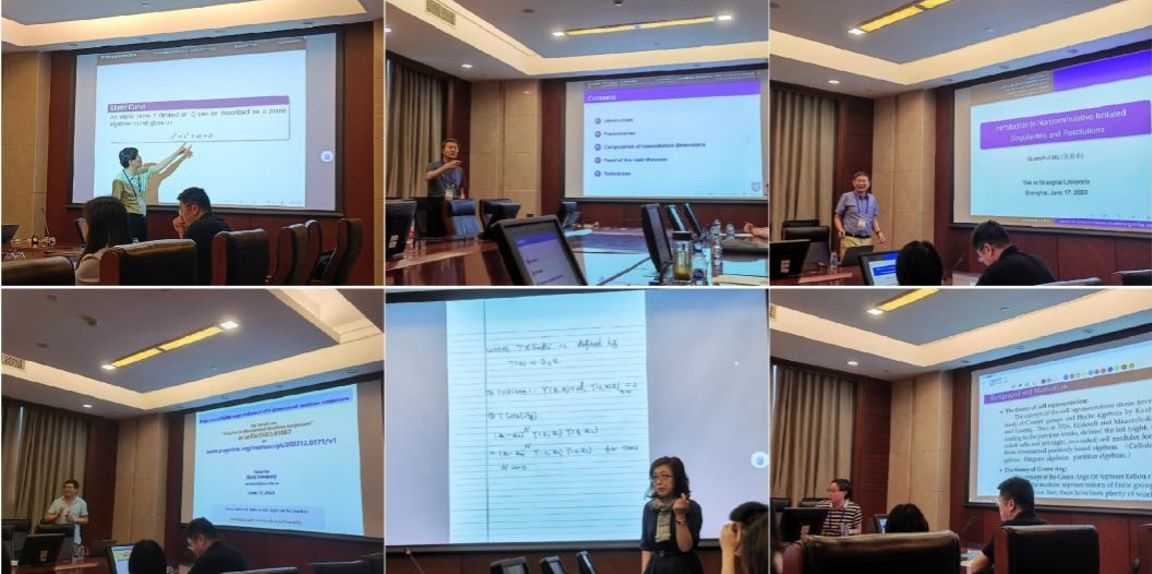 20230620-3.jpg 20230620-3.jpg